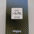 Парфюмерия Eau Dikar от Sisley