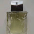 Парфюмерия Eau Dikar от Sisley
