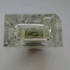 Отзывы Sisley Eau Dikar