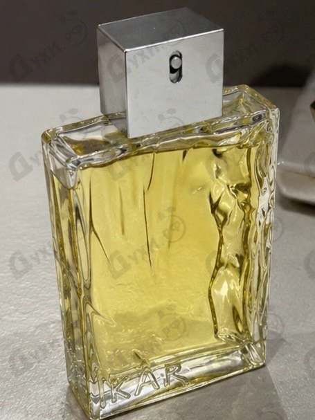 Купить Eau Dikar от Sisley