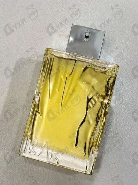 Духи Eau Dikar от Sisley