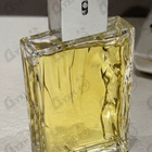 Парфюм Sisley Eau Dikar