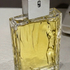 Купить Eau Dikar от Sisley