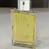 Купить Eau Dikar от Sisley