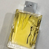 Духи Eau Dikar от Sisley