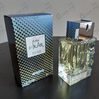 Отзыв Sisley Eau Dikar