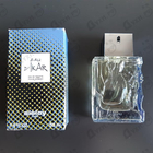Парфюм Sisley Eau Dikar