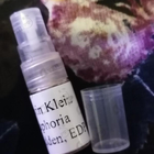 Отзывы Calvin Klein Euphoria Forbidden