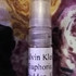 Отзыв Calvin Klein Euphoria Forbidden Духи Euphoria Forbidden от Calvin Klein