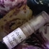 Купить Euphoria Forbidden от Calvin Klein Купить Calvin Klein Euphoria Forbidden
