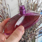 Парфюм Calvin Klein Euphoria Forbidden