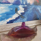 Отзыв Calvin Klein Euphoria Forbidden