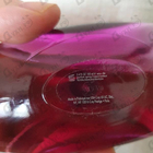 Отзывы Calvin Klein Euphoria Forbidden