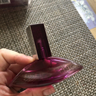 Духи Euphoria Forbidden от Calvin Klein