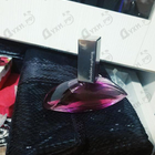 Отзывы Calvin Klein Euphoria Forbidden