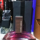 Отзыв Calvin Klein Euphoria Forbidden