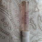 Отзывы Calvin Klein Euphoria Forbidden