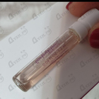 Отзыв Calvin Klein Euphoria Forbidden