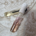 Парфюм Calvin Klein Euphoria Forbidden