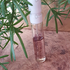 Отзыв Calvin Klein Euphoria Forbidden