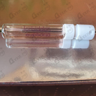 Духи Euphoria Forbidden от Calvin Klein