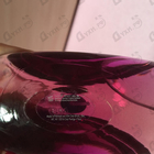 Парфюм Calvin Klein Euphoria Forbidden