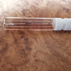 Духи Euphoria Forbidden от Calvin Klein