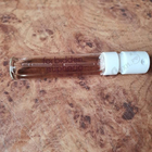 Отзывы Calvin Klein Euphoria Forbidden