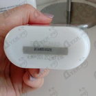 Парфюм Calvin Klein One Shock