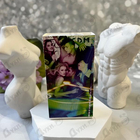 Парфюм Calvin Klein One Shock