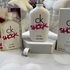 Парфюм Calvin Klein One Shock Купить One Shock от Calvin Klein