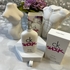 Духи Calvin Klein One Shock Парфюмерия One Shock от Calvin Klein