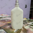 Отзывы Calvin Klein One Shock