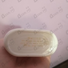 Отзыв Calvin Klein One Shock