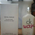 Духи One Shock от Calvin Klein