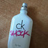 Купить One Shock от Calvin Klein