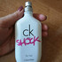 Купить One Shock от Calvin Klein