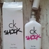 Парфюмерия One Shock от Calvin Klein Парфюмерия Calvin Klein One Shock