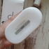 Отзыв Calvin Klein One Shock Парфюмерия One Shock от Calvin Klein