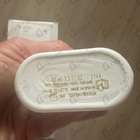 Отзыв Calvin Klein One Shock