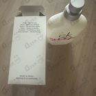 Парфюм Calvin Klein One Shock
