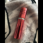 Духи One Shock от Calvin Klein