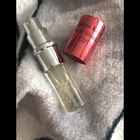 Духи One Shock от Calvin Klein