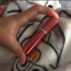 Духи One Shock от Calvin Klein