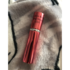 Отзывы Calvin Klein One Shock Духи One Shock от Calvin Klein