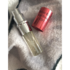 Духи One Shock от Calvin Klein Парфюмерия Calvin Klein One Shock