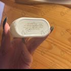 Парфюм Calvin Klein One Shock