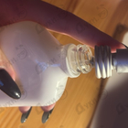 Духи One Shock от Calvin Klein