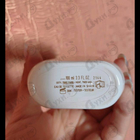 Отзыв Calvin Klein One Shock