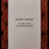 Отзывы Calvin Klein One Shock Духи One Shock от Calvin Klein